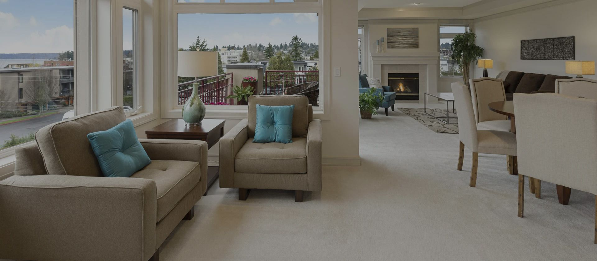 Banner - Márcia Nascimento Imóveis