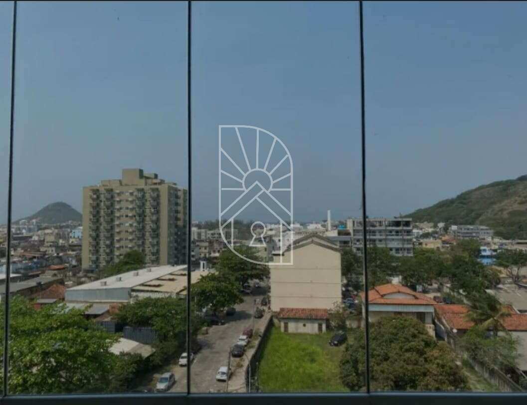 Apartamento à venda Barra Bonita 3 quartos 2 suites - Márcia Nascimento Imóveis