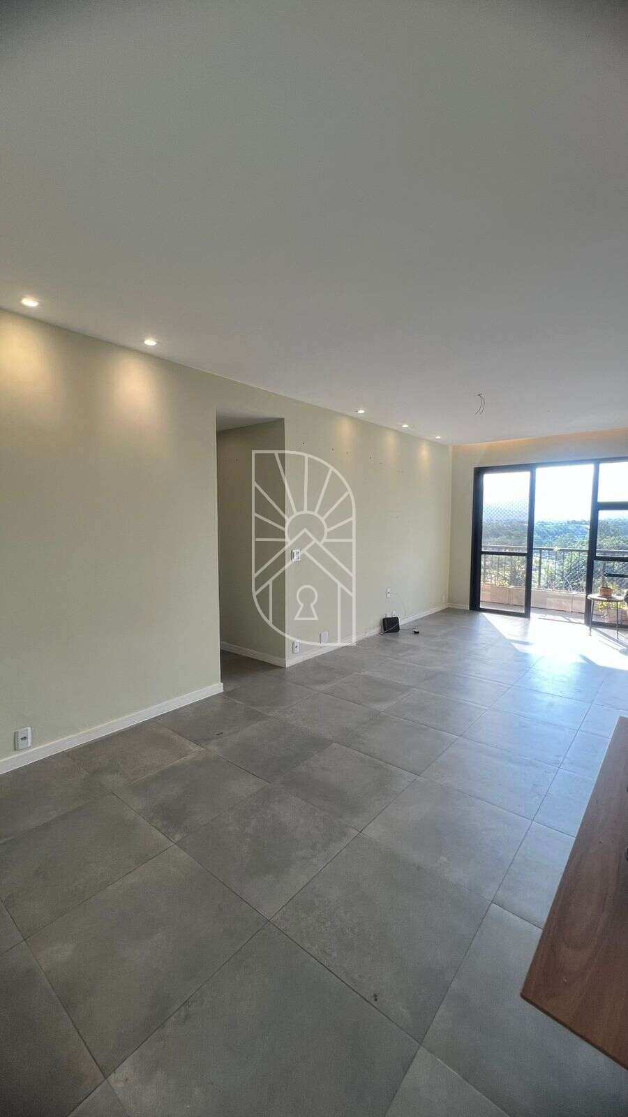 Apartamento à venda, em Barra Bonita, com 2 quartos e 94m² - Márcia Nascimento Imóveis