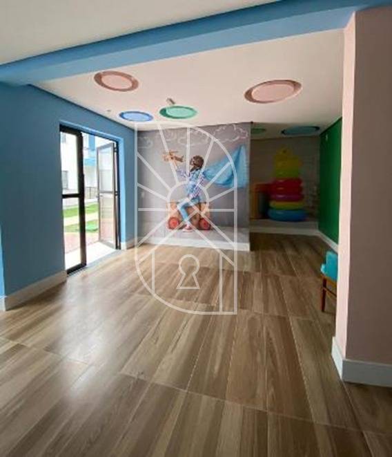 Apartamento novo à venda, 2 quartos, na Orla Recreio, Condomínio Grumari - Márcia Nascimento Imóveis