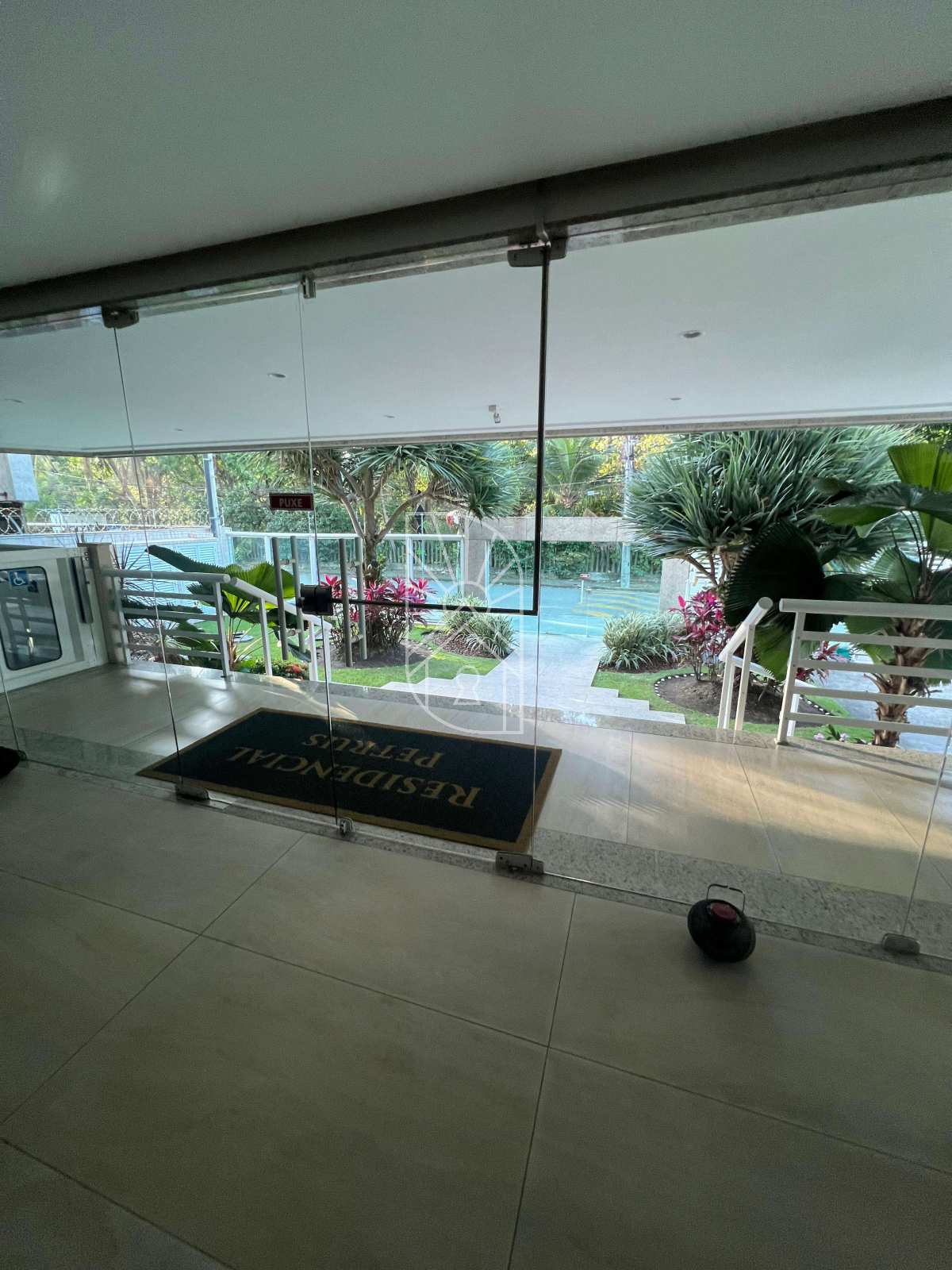 Apartamento à venda em Rio de Janeiro, Recreio dos Bandeirantes, com 3 quartos, 129m² - Márcia Nascimento Imóveis