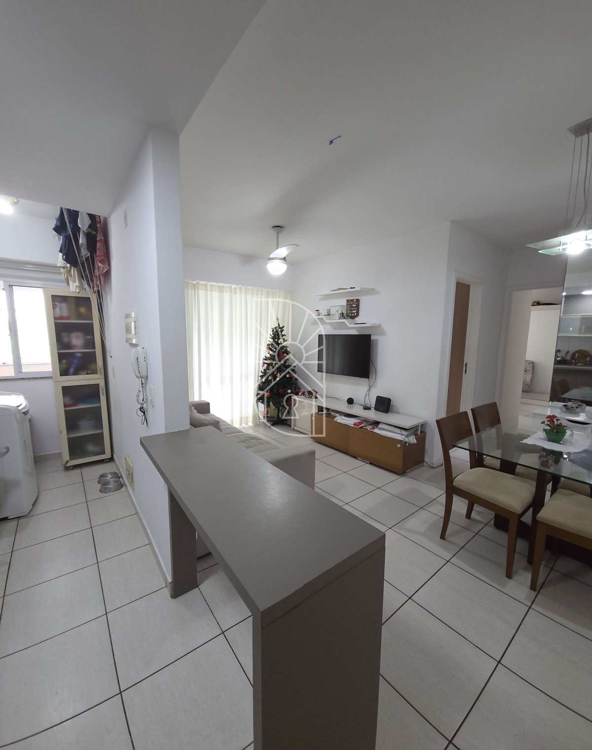 Apartamento à venda em Rio de Janeiro, Camorim, com 2 quartos, 69m² - Márcia Nascimento Imóveis