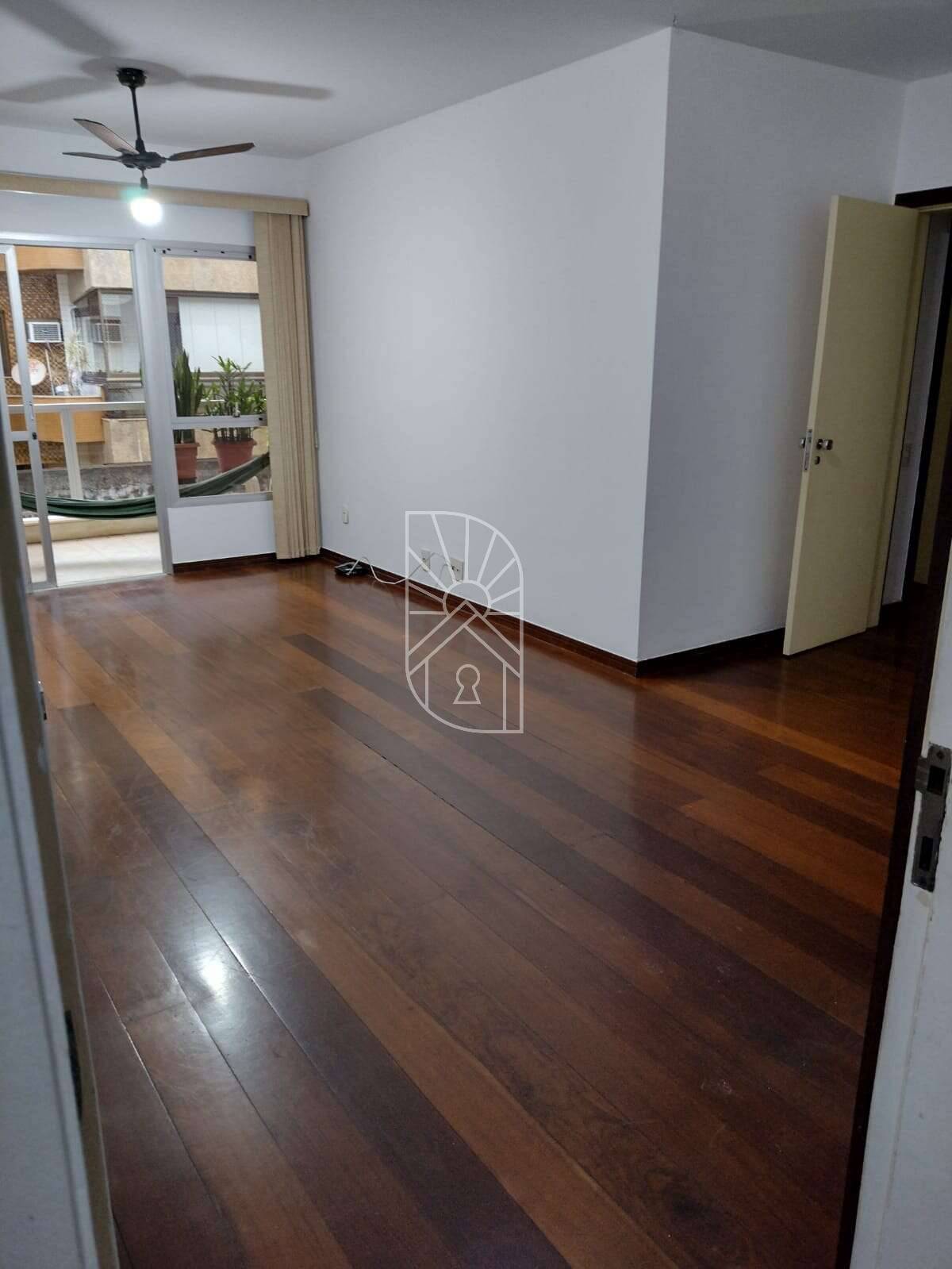 Apartamento à venda, no Condomínio Daniele em Rio de Janeiro, Recreio dos Bandeirantes, com 2 quartos, 89m² - Márcia Nascimento Imóveis
