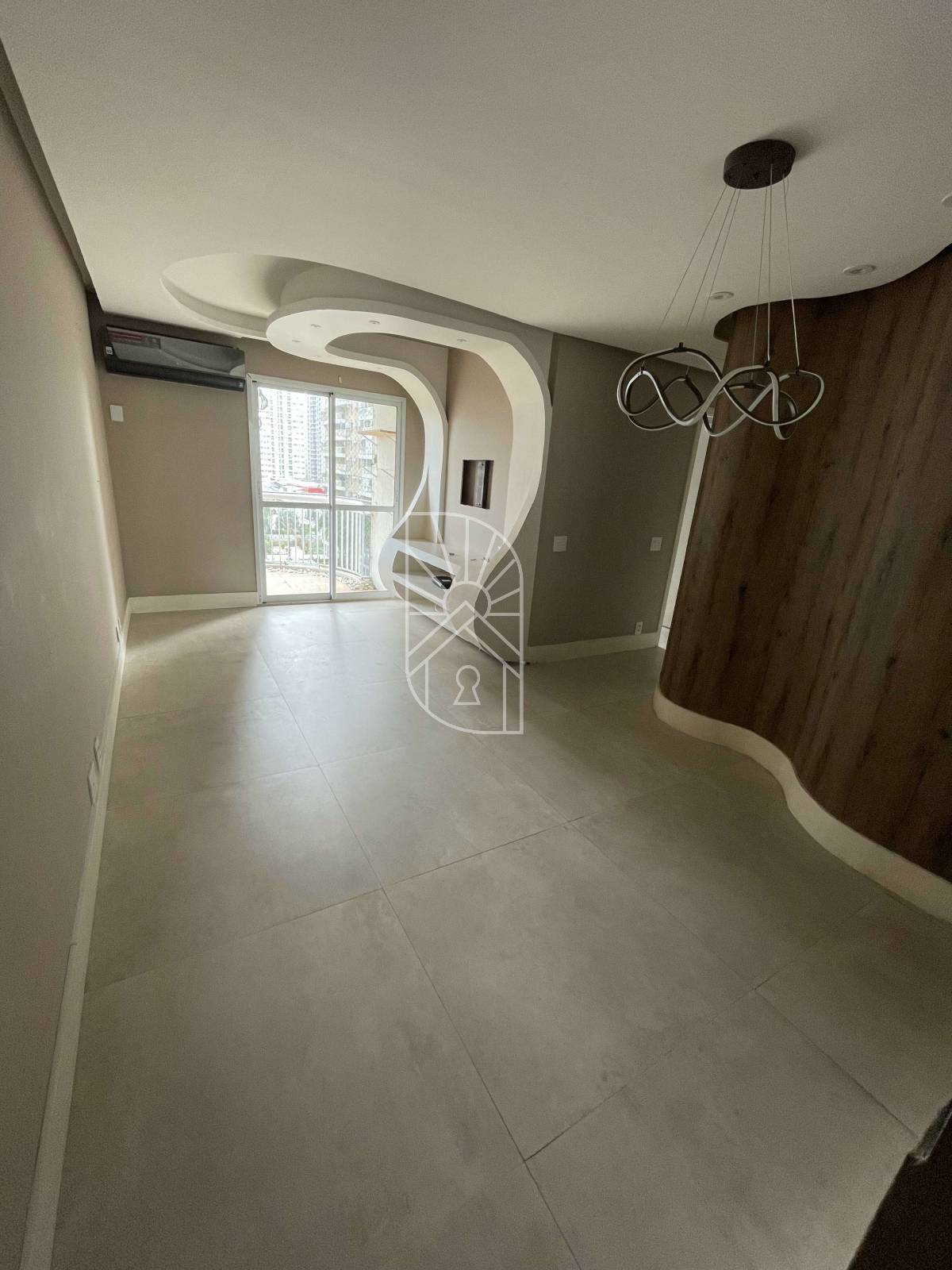 Apartamento à venda em Rio de Janeiro, Recreio dos Bandeirantes, com 3 quartos, 83m² - Márcia Nascimento Imóveis