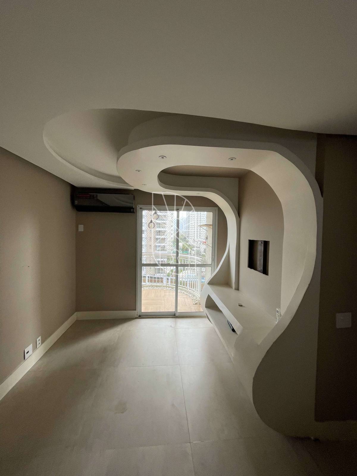 Apartamento à venda em Rio de Janeiro, Recreio dos Bandeirantes, com 3 quartos, 83m² - Márcia Nascimento Imóveis