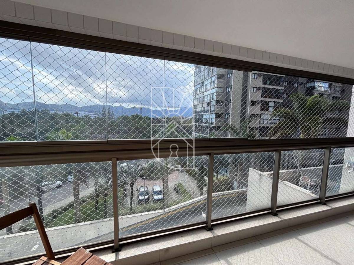Apartamento à venda, no Choice Recreio Residence em Rio de Janeiro, Recreio dos Bandeirantes, com 3 quartos, 82m² - Márcia Nascimento Imóveis