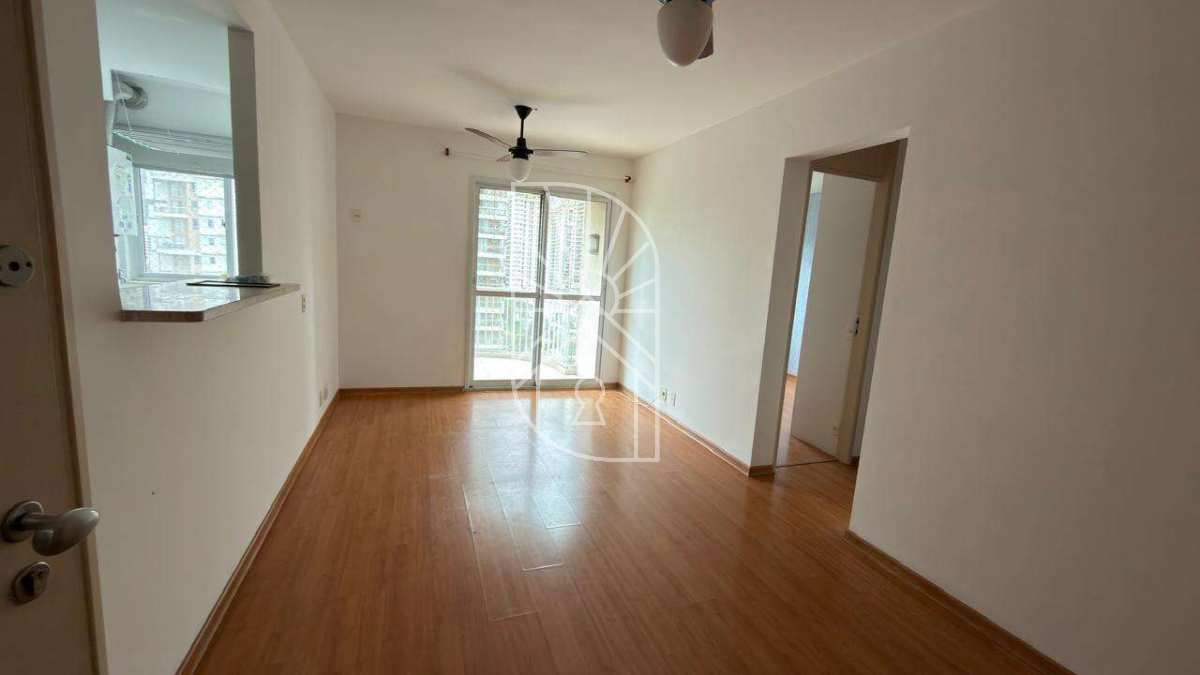 Apartamento à venda, no Jardim do Alto em Rio de Janeiro, Recreio dos Bandeirantes, com 2 quartos, 67m² - Márcia Nascimento Imóveis