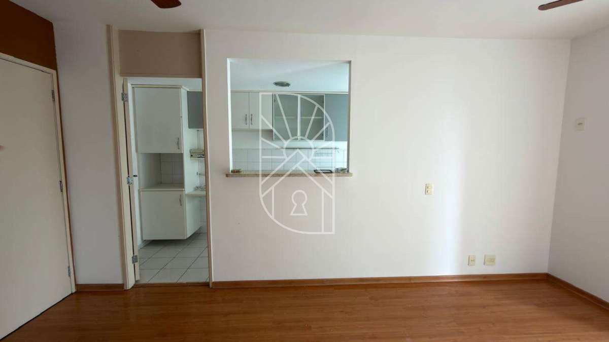 Apartamento à venda, no Jardim do Alto em Rio de Janeiro, Recreio dos Bandeirantes, com 2 quartos, 67m² - Márcia Nascimento Imóveis