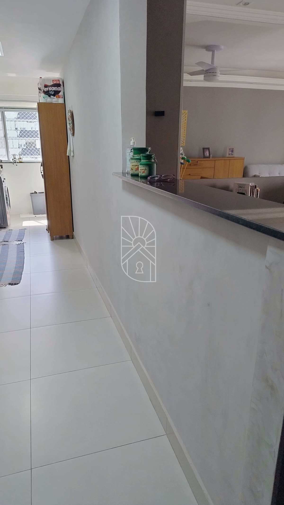 Apartamento à venda, no Jardim do Alto em Rio de Janeiro, Recreio dos Bandeirantes, com 3 quartos, 80m² - Márcia Nascimento Imóveis