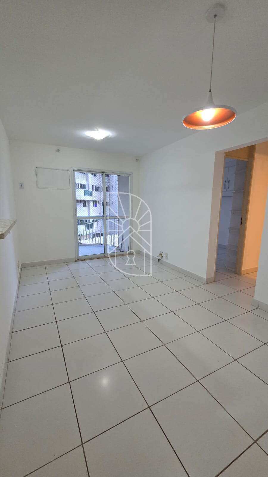 Apartamento em Barra Bonita - Márcia Nascimento Imóveis