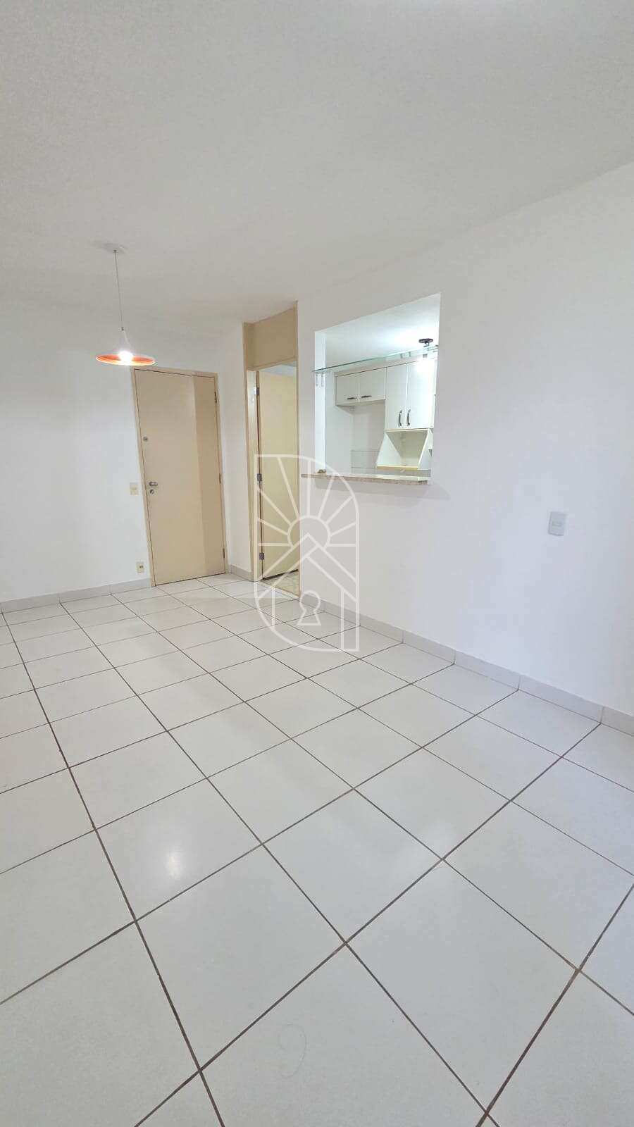 Apartamento em Barra Bonita - Márcia Nascimento Imóveis