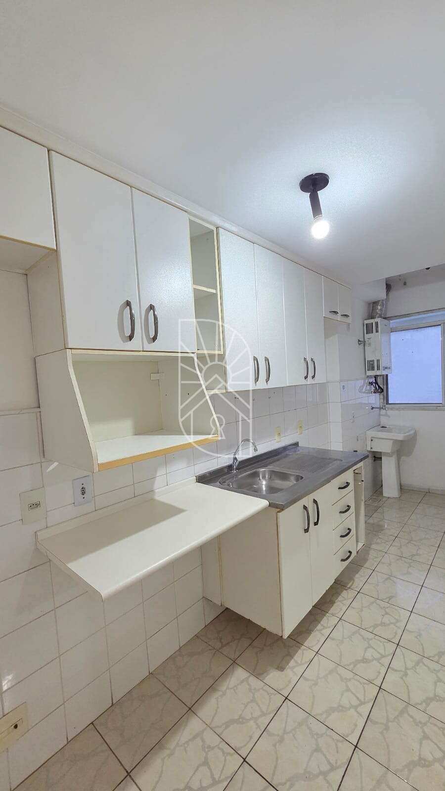Apartamento em Barra Bonita - Márcia Nascimento Imóveis