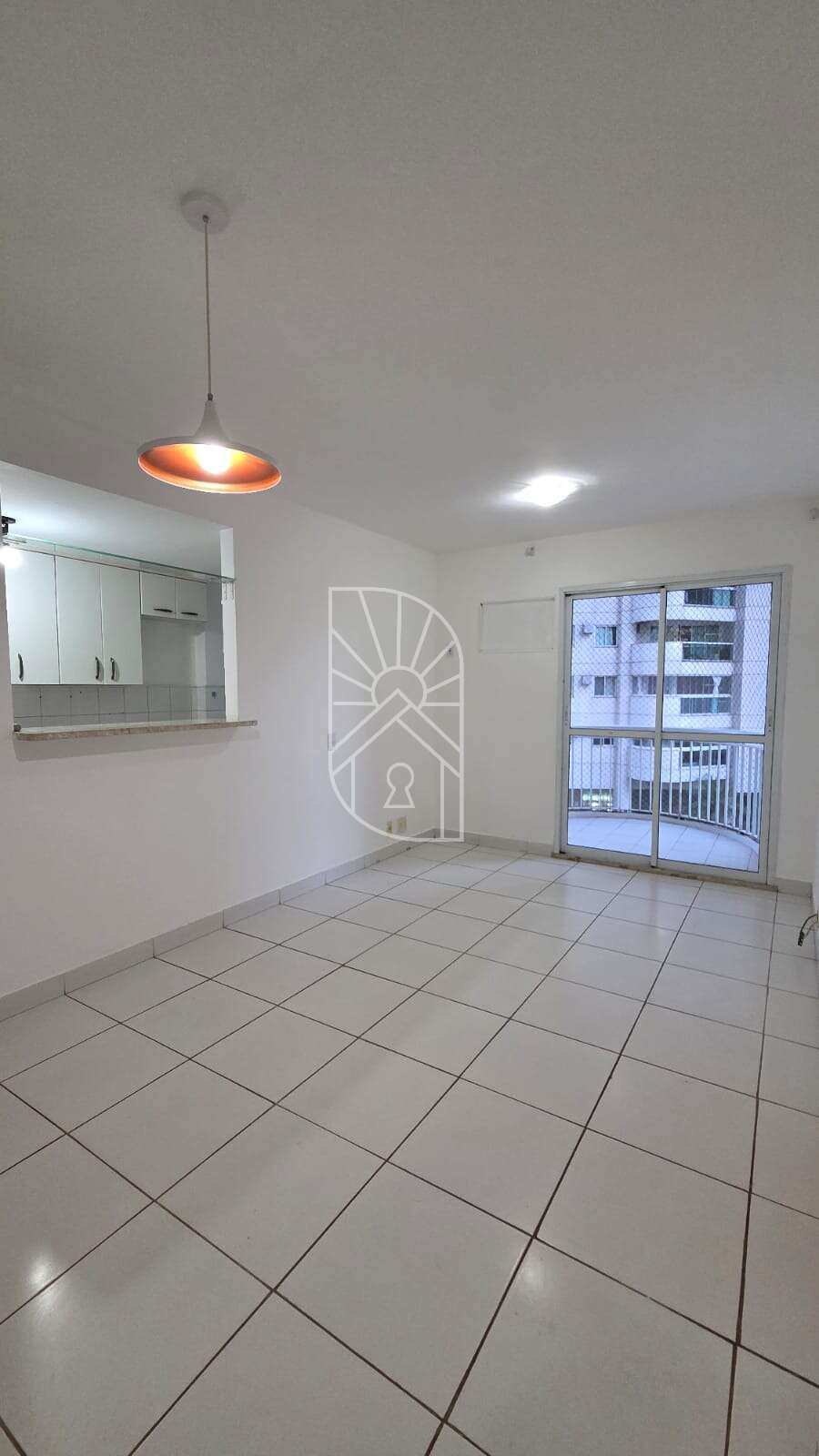 Apartamento em Barra Bonita - Márcia Nascimento Imóveis