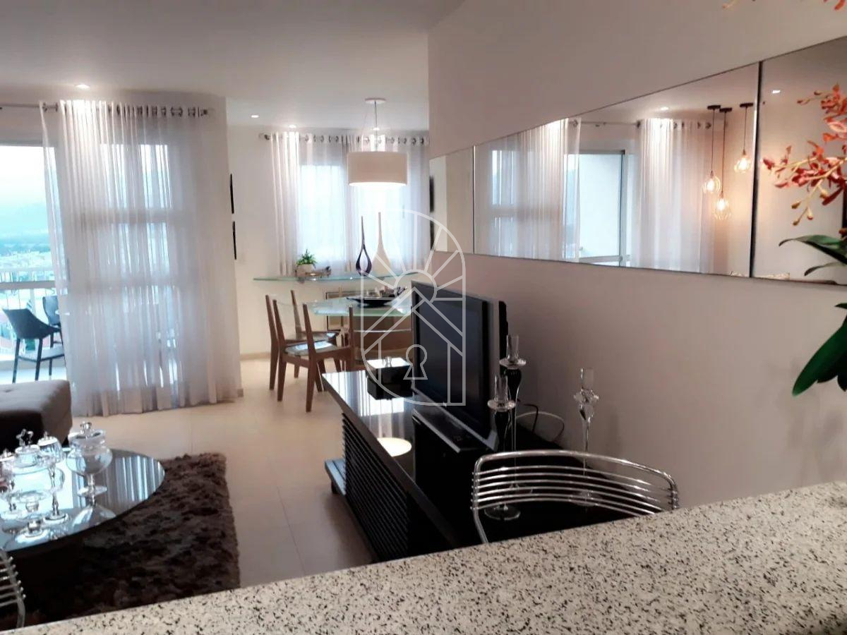 Apartamento excelente no Condomínio Nova Barra reformado - Márcia Nascimento Imóveis