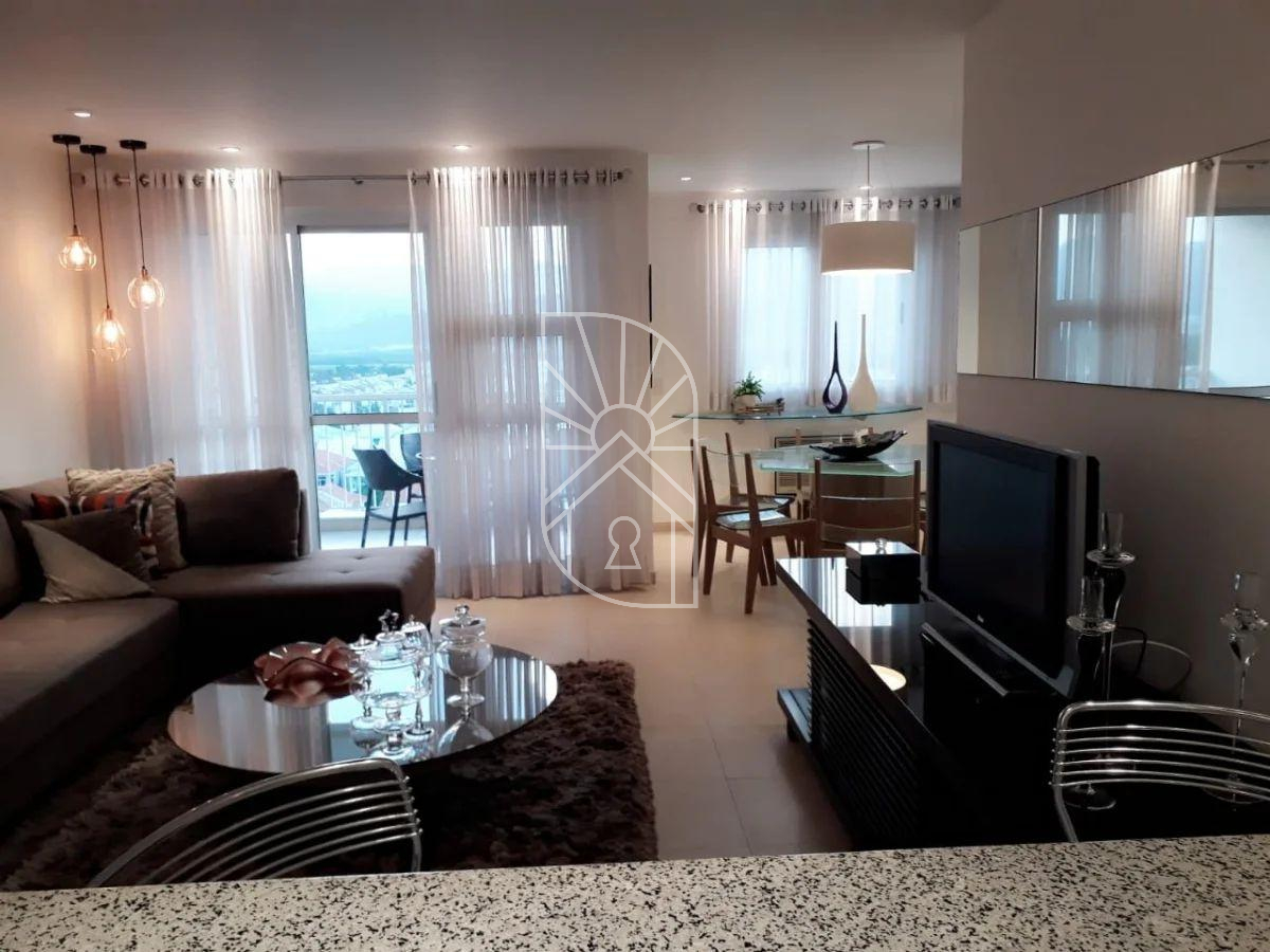Apartamento excelente no Condomínio Nova Barra reformado