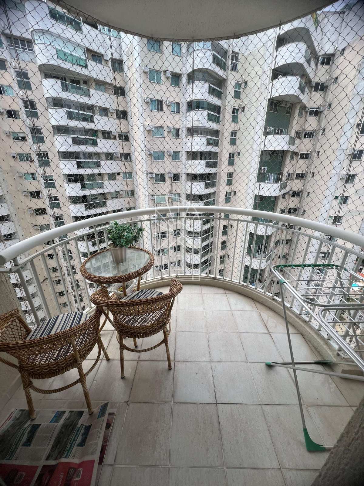 Apartamento para alugar, no Jardim do Alto em Rio de Janeiro, Recreio dos Bandeirantes, com 2 quartos, 67m² - Márcia Nascimento Imóveis