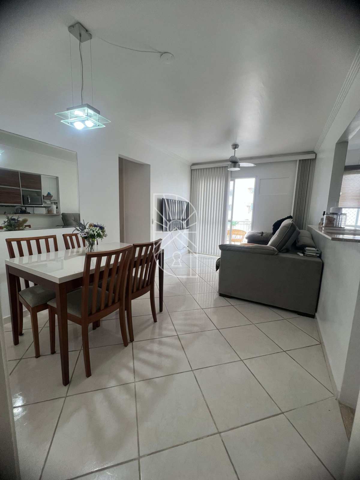 Apartamento para alugar, no Jardim do Alto em Rio de Janeiro, Recreio dos Bandeirantes, com 2 quartos, 67m² - Márcia Nascimento Imóveis