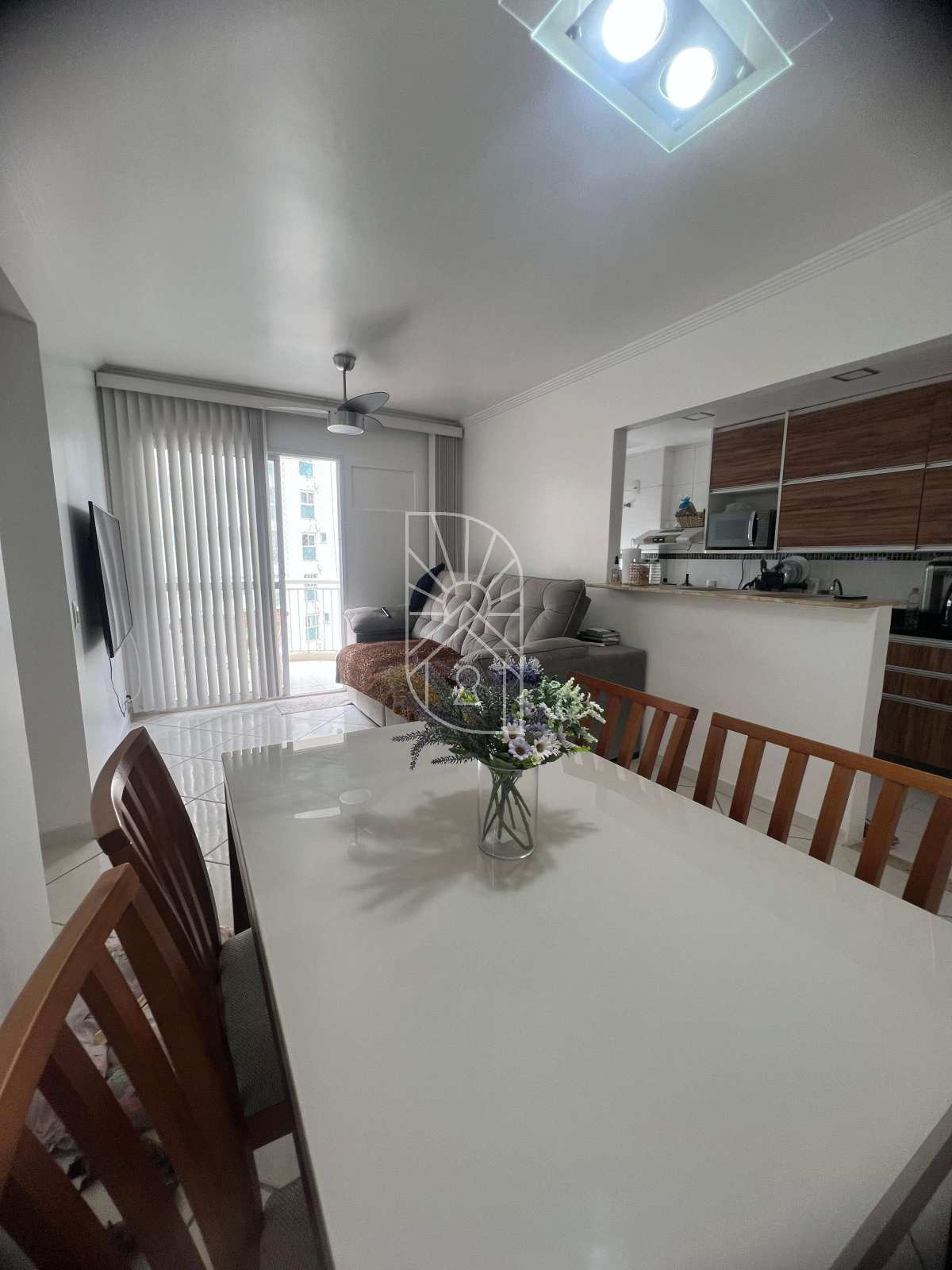 Apartamento para alugar, no Jardim do Alto em Rio de Janeiro, Recreio dos Bandeirantes, com 2 quartos, 67m² - Márcia Nascimento Imóveis