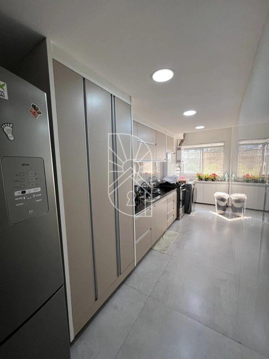 Apartamento reformado no Jardim do Alto, Barra Bonita - Recreio dos Bandeirantes - Márcia Nascimento Imóveis