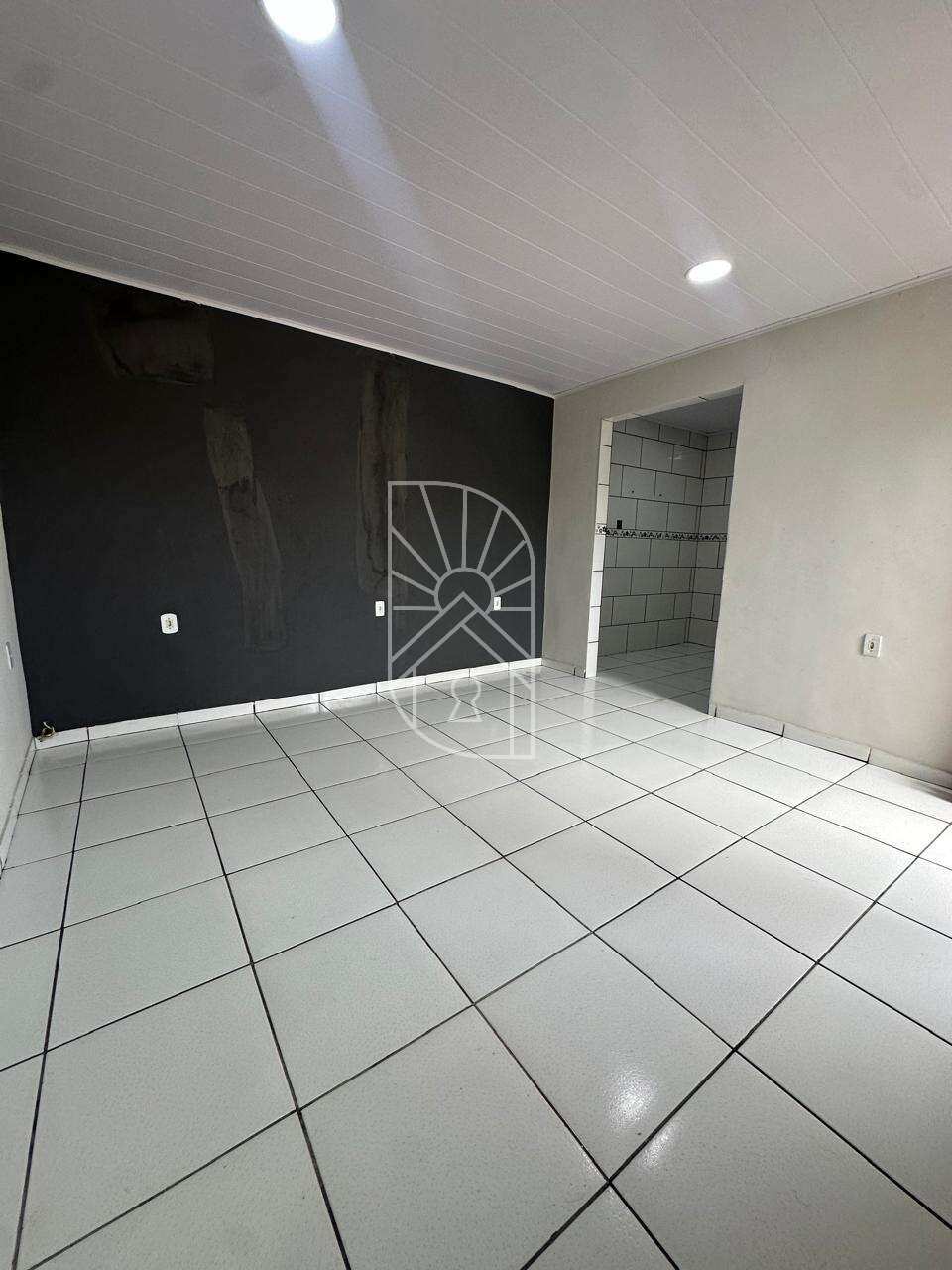 Casa à venda em Duque de Caxias, Graças, com 2 quartos, 200m² - Márcia Nascimento Imóveis