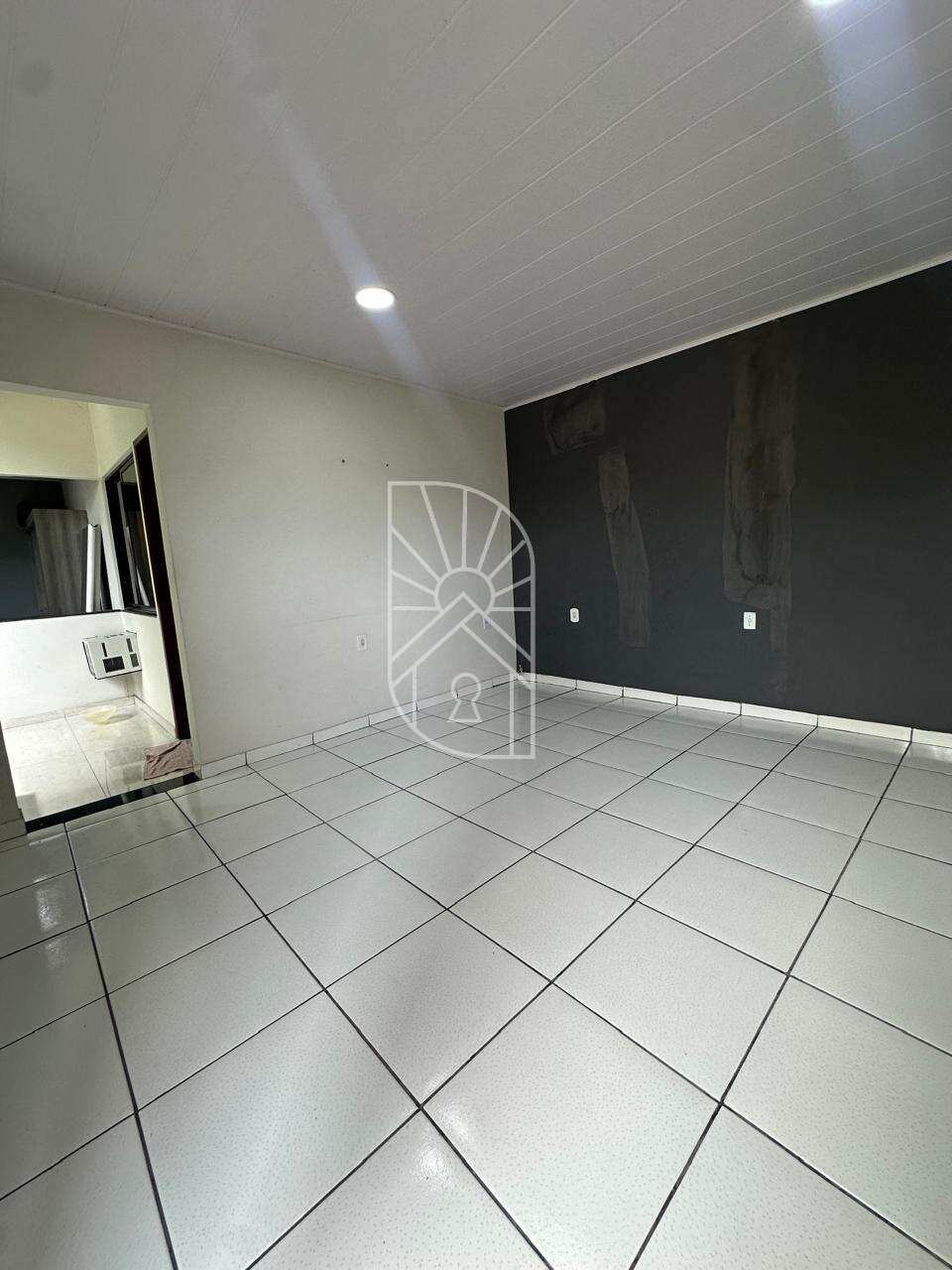 Casa à venda em Duque de Caxias, Graças, com 2 quartos, 200m² - Márcia Nascimento Imóveis