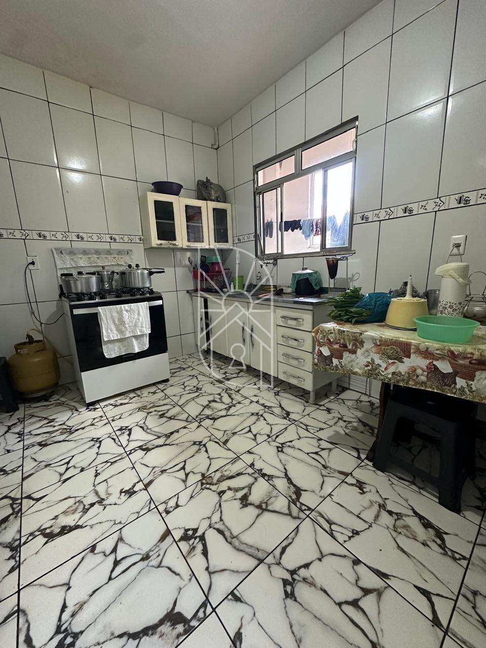 Casa à venda em Duque de Caxias, Graças, com 2 quartos, 200m² - Márcia Nascimento Imóveis