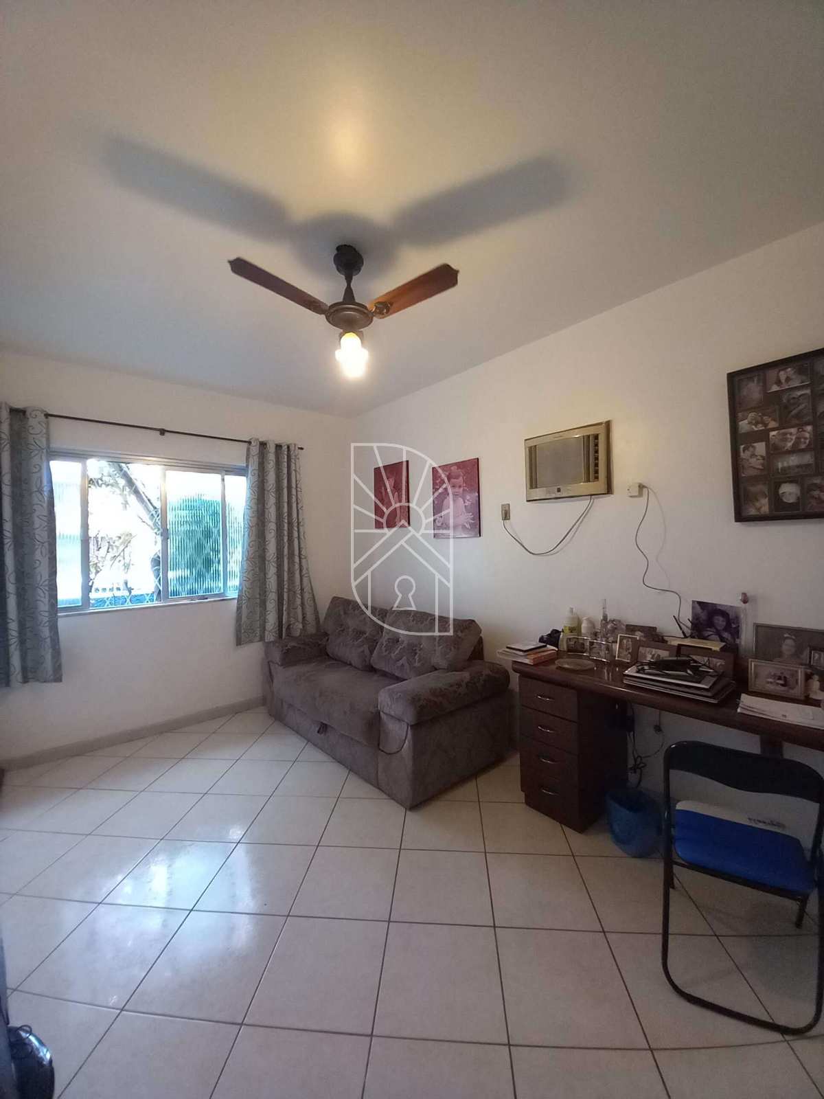 Casa à venda em Rio de Janeiro, Turiaçu, com 3 quartos, 168m2m² - Márcia Nascimento Imóveis