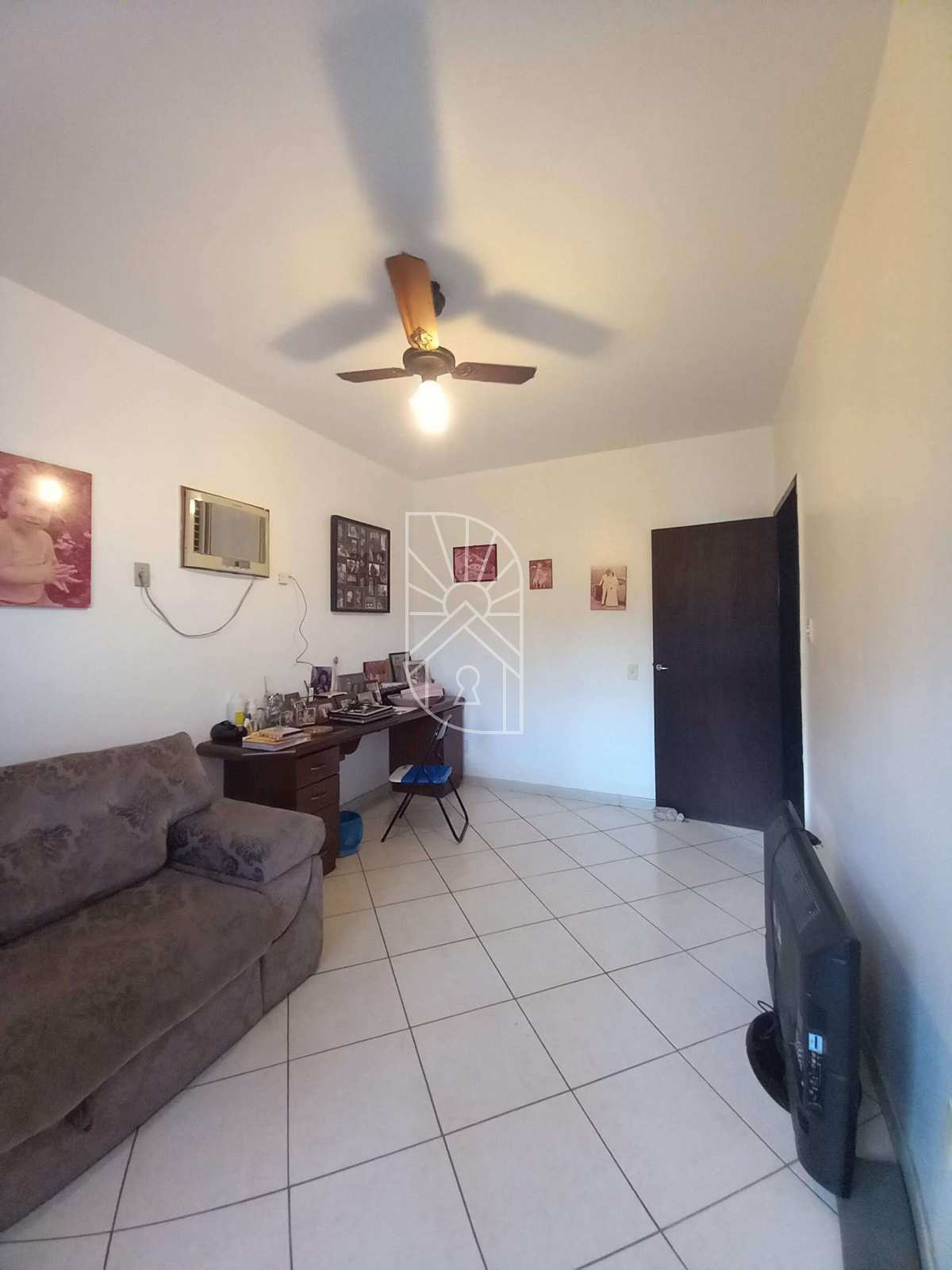 Casa à venda em Rio de Janeiro, Turiaçu, com 3 quartos, 168m2m² - Márcia Nascimento Imóveis