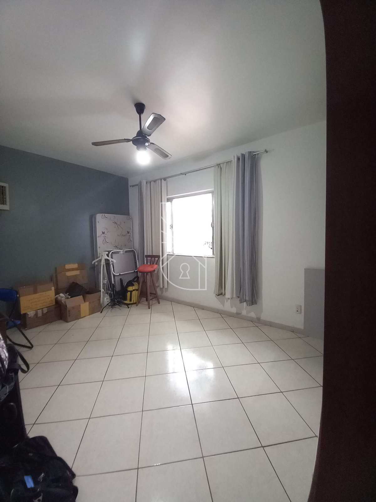 Casa à venda em Rio de Janeiro, Turiaçu, com 3 quartos, 168m2m² - Márcia Nascimento Imóveis