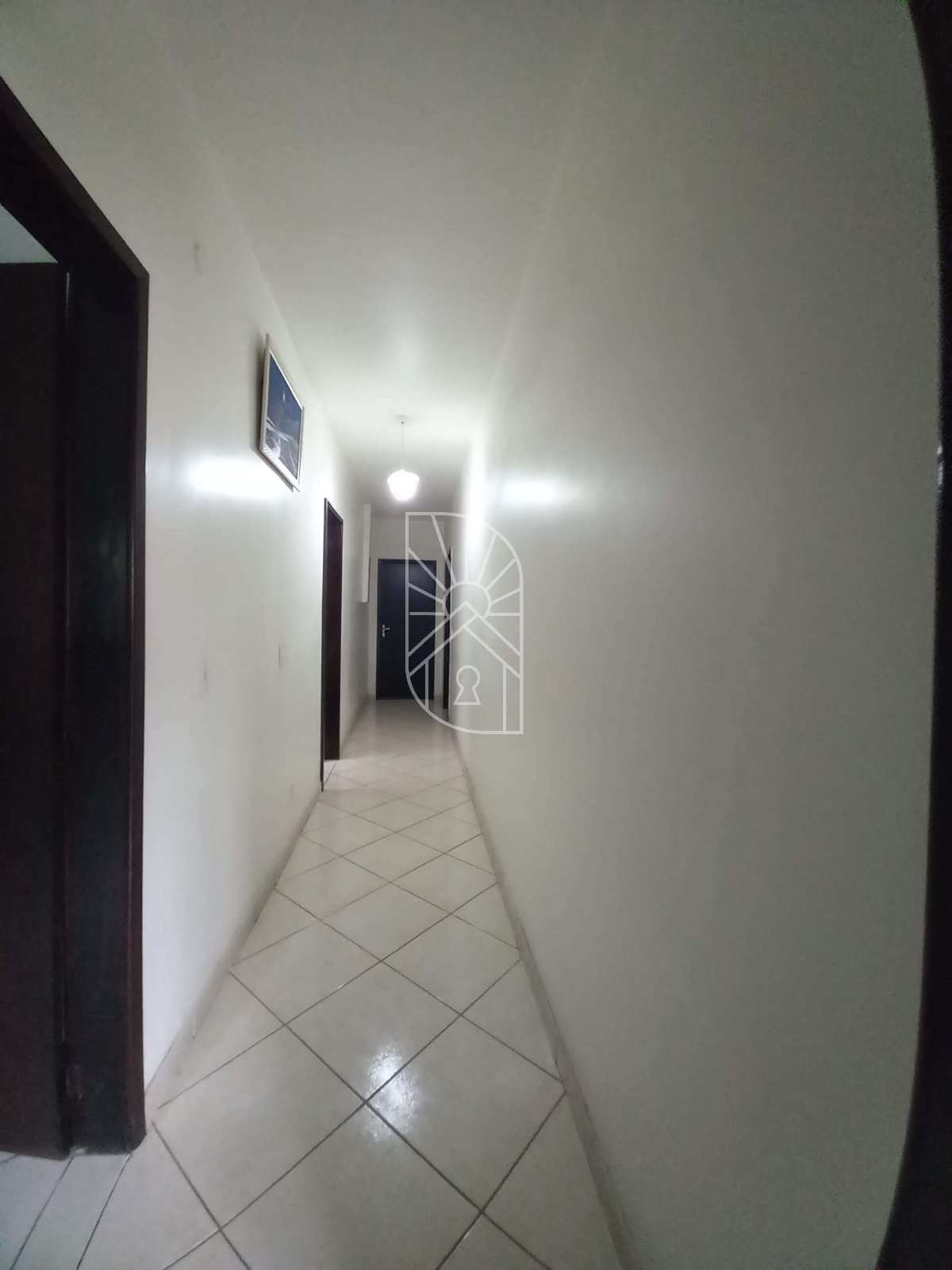 Casa à venda em Rio de Janeiro, Turiaçu, com 3 quartos, 168m2m² - Márcia Nascimento Imóveis