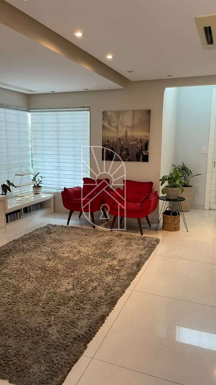 Casa à venda, no Malvina Olga em Rio de Janeiro, Campo Grande, com 4 quartos, 300m² - Márcia Nascimento Imóveis