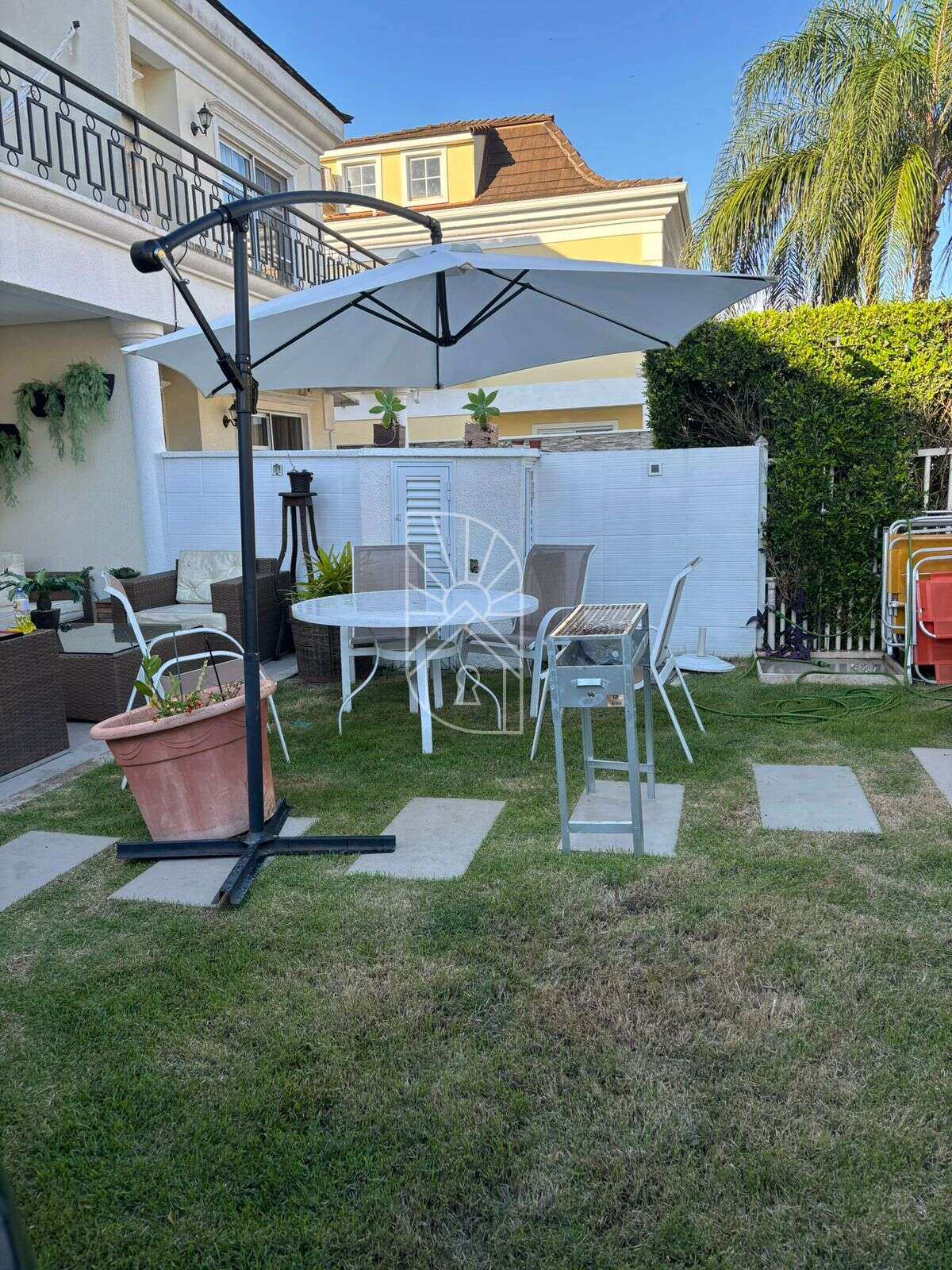 Casa à venda, no JARDIM DE MONET em Rio de Janeiro, Recreio dos Bandeirantes, com 4 quartos, 212m² - Márcia Nascimento Imóveis