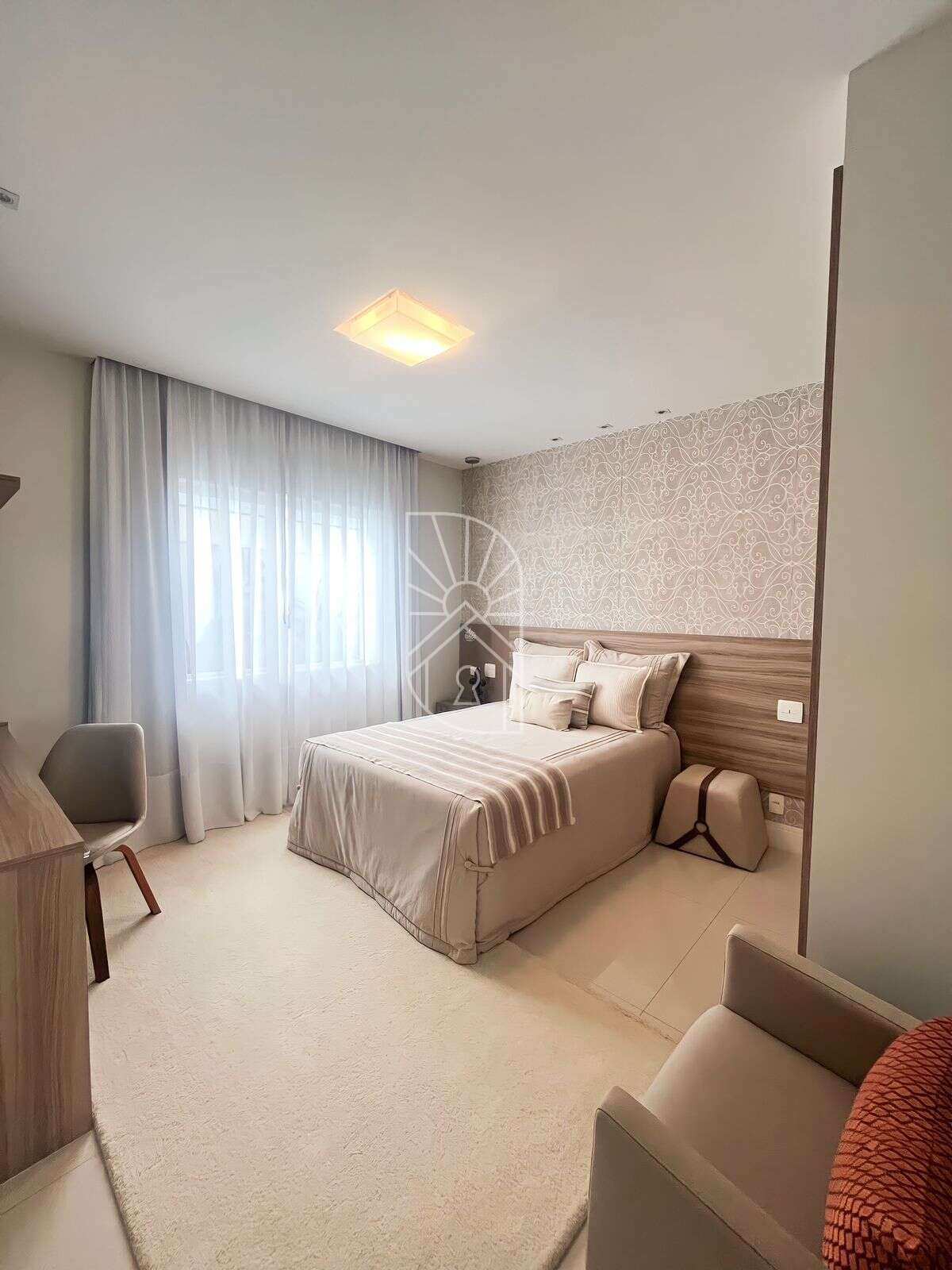 Casa de condomínio à venda, no Riviera del sol,  em Rio de Janeiro, Recreio dos Bandeirantes, com 5 quartos, 488m² - Márcia Nascimento Imóveis