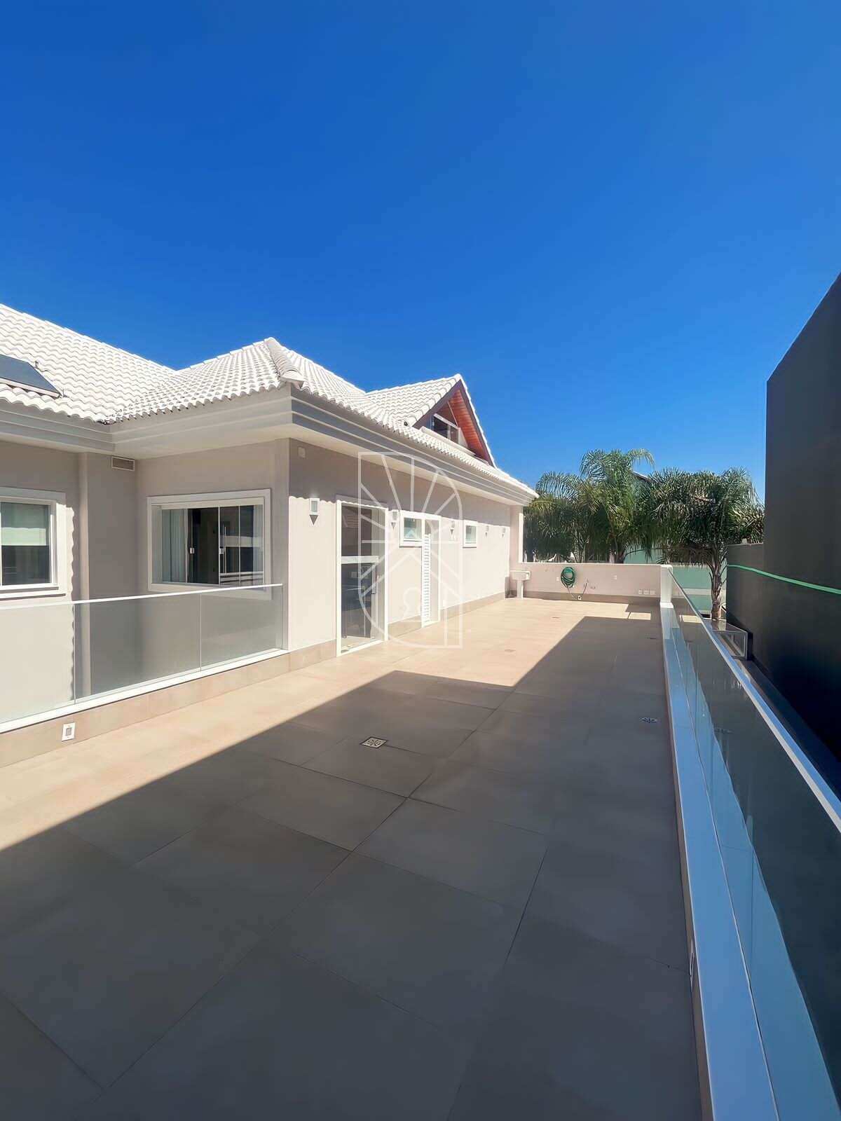 Casa de condomínio à venda, no Riviera del sol,  em Rio de Janeiro, Recreio dos Bandeirantes, com 5 quartos, 488m² - Márcia Nascimento Imóveis