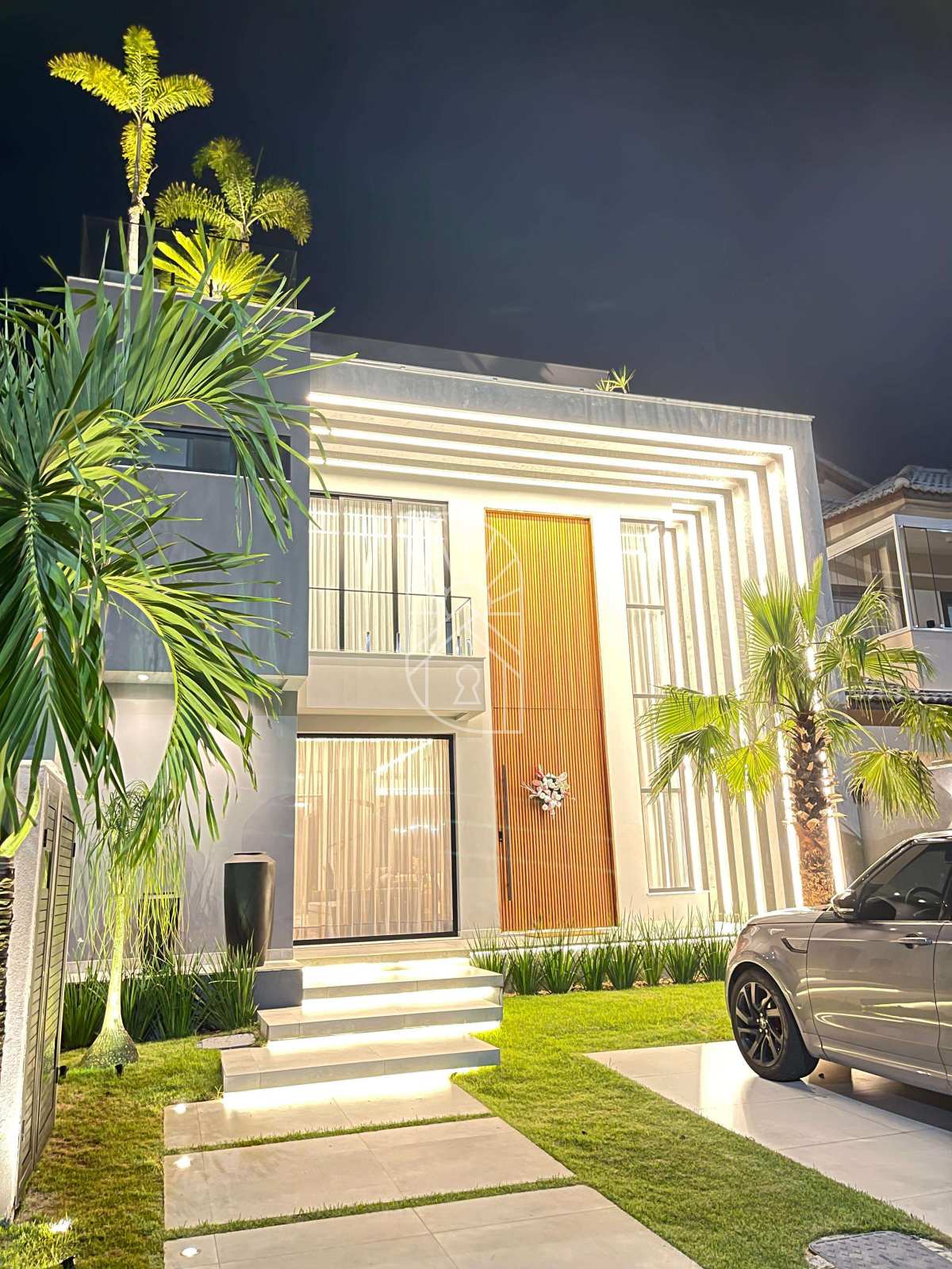 Casa de condomínio à venda, no Riviera del sol em Rio de Janeiro, Recreio dos Bandeirantes, com 5 quartos, 388m²