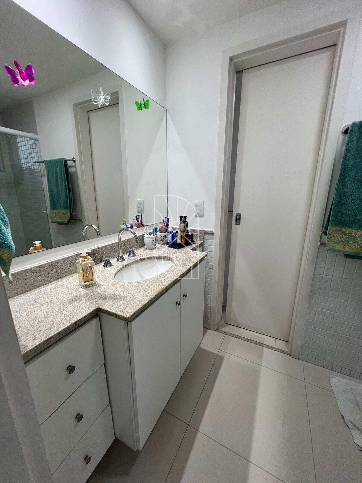 Casa deslumbrante no Condomínio Concetto Nero - Márcia Nascimento Imóveis