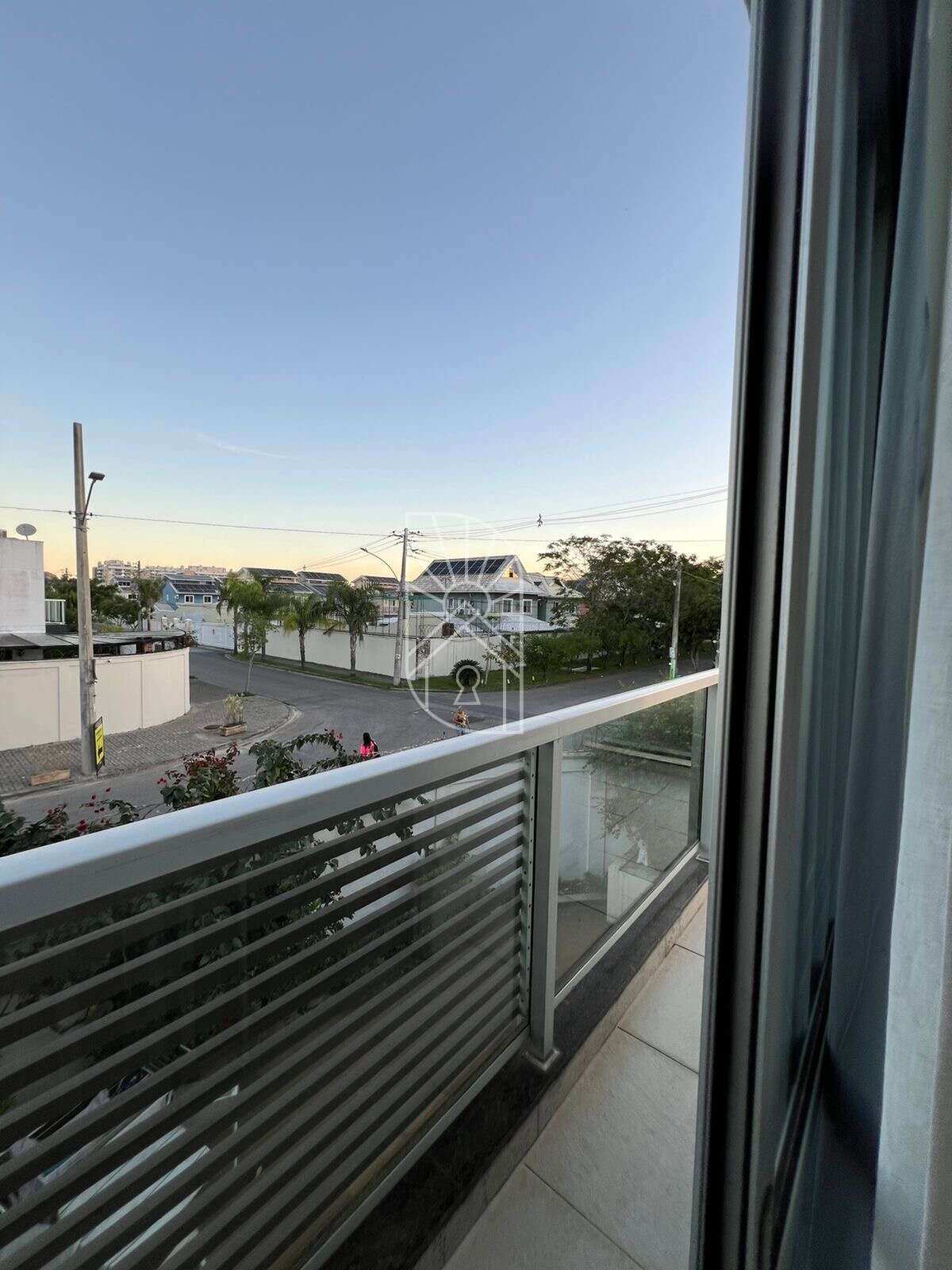 Casa deslumbrante no Condomínio Concetto Nero - Márcia Nascimento Imóveis