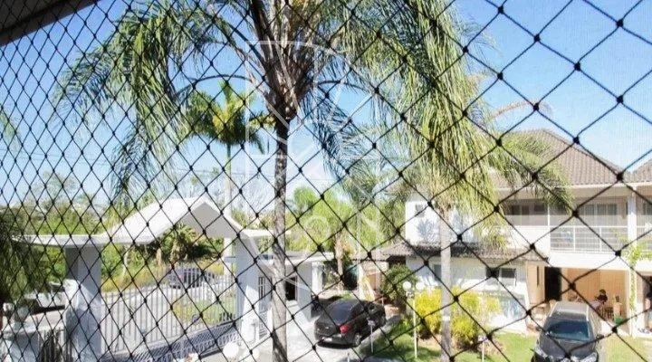 Casa de condomínio em Vargem no Rio de Janeiro - Márcia Nascimento Imóveis