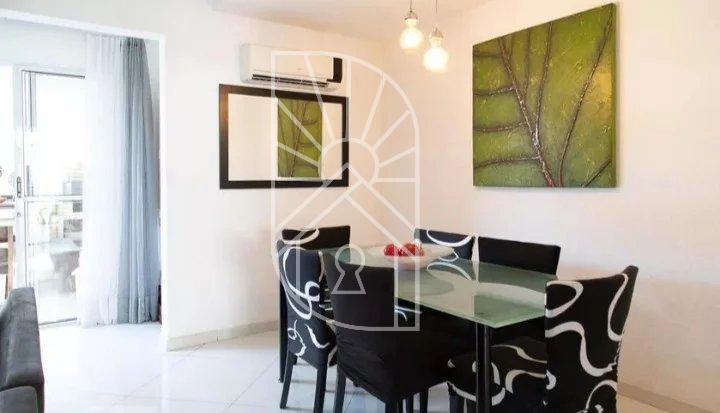 Casa de condomínio em Vargem no Rio de Janeiro - Márcia Nascimento Imóveis