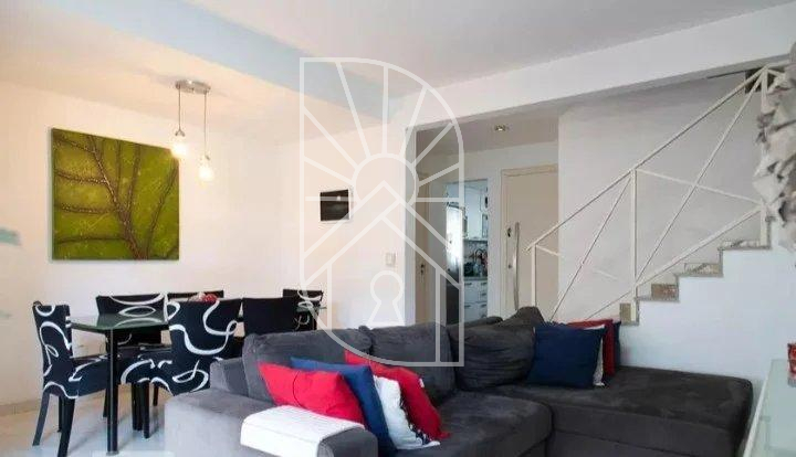 Casa de condomínio em Vargem no Rio de Janeiro - Márcia Nascimento Imóveis