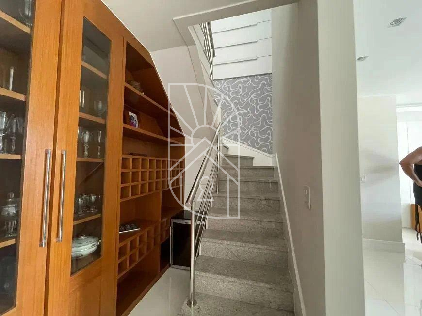 Cobertura espetacular próximo à praia do Recreio - Márcia Nascimento Imóveis