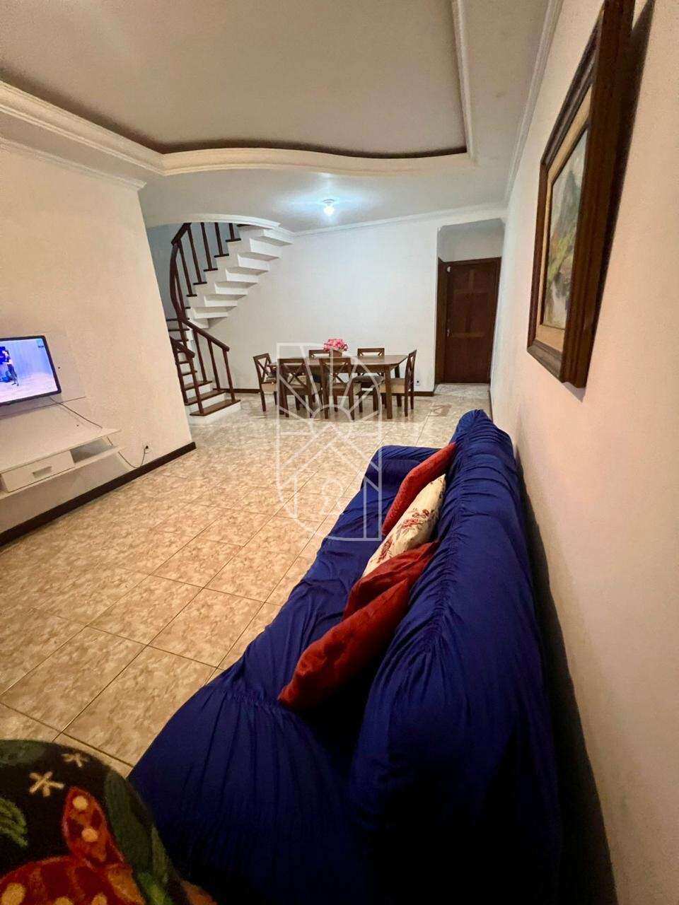 Excelente cobertura à venda em Cabo Frio - Márcia Nascimento Imóveis