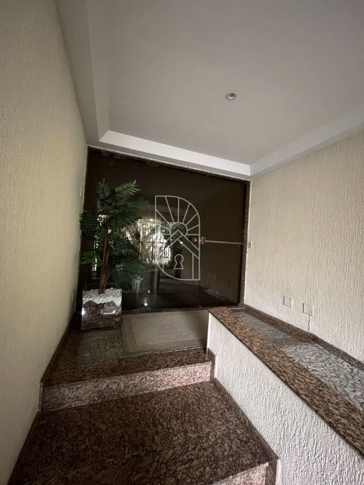 Excelente cobertura com piscina no Recreio dos Bandeirantes - Márcia Nascimento Imóveis