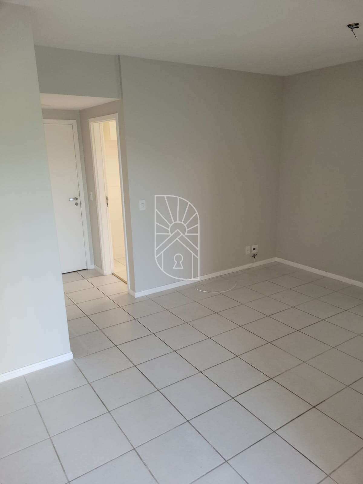 Lindíssimo apartamento de 3 quartos no Thai, Recreio dos Bandeirantes - Márcia Nascimento Imóveis