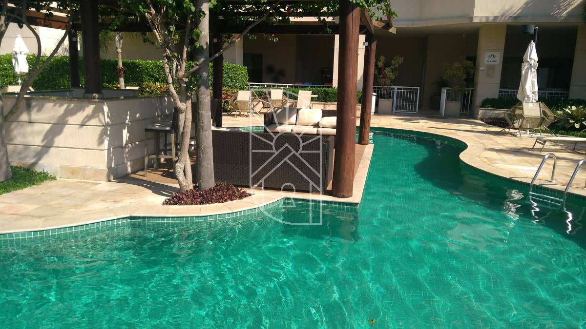 Lindíssimo apartamento de 3 quartos no Thai, Recreio dos Bandeirantes - Márcia Nascimento Imóveis