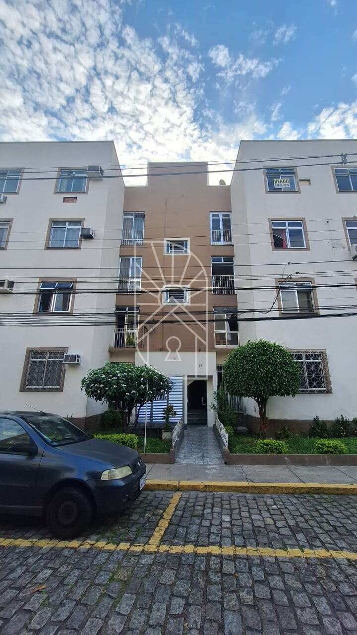 OPORTUNIDADE RARA E RISCO ZERO EM JACAREPAGUÁ - Márcia Nascimento Imóveis