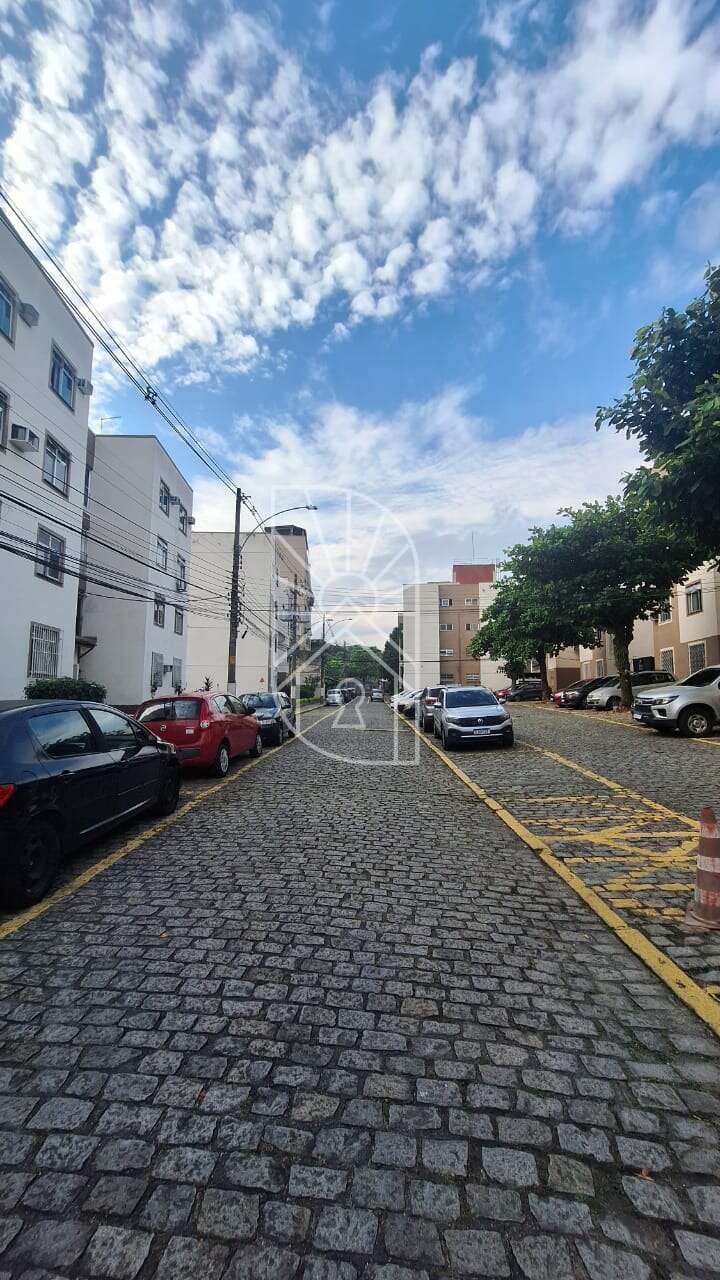 OPORTUNIDADE RARA E RISCO ZERO EM JACAREPAGUÁ - Márcia Nascimento Imóveis