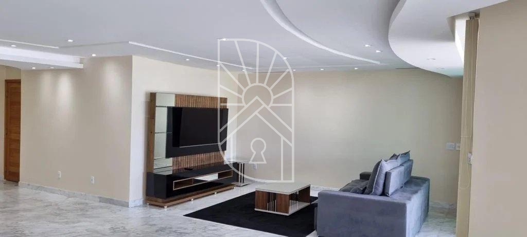 Luxuoso apartamento frente ao mar no Condomínio Costa del Sol, Barra da Tijuca - Márcia Nascimento Imóveis