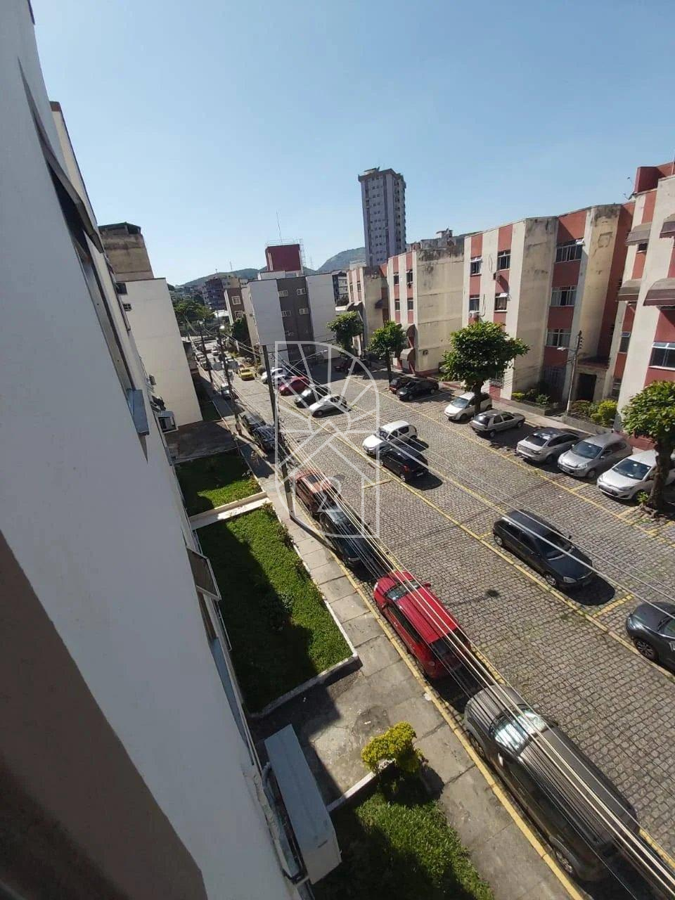 OPORTUNIDADE RARA E RISCO ZERO EM JACAREPAGUÁ - Márcia Nascimento Imóveis