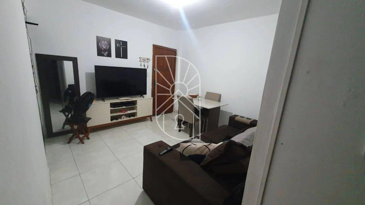 OPORTUNIDADE RARA E RISCO ZERO EM JACAREPAGUÁ - Márcia Nascimento Imóveis